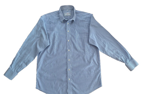 Daniels korff colvaro herren - daniels, &