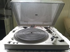 Technics 1300 direct drive - technics,