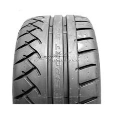 Sommerreifen Westlake 205/45