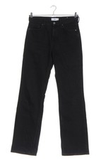 MNG Straight-Leg Jeans Damen