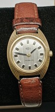 Bwc vintage damenuhr - vintage,