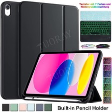 Für iPad 11/10/9/8/7th A16