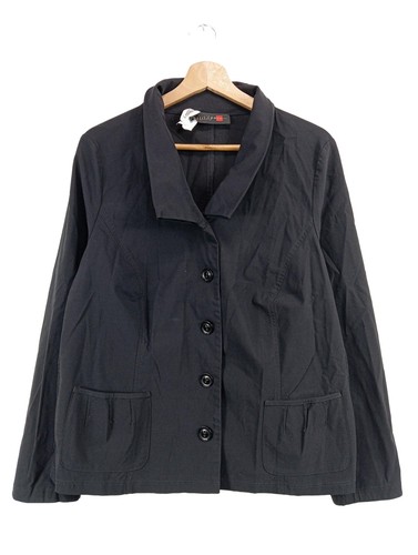 Minx kurzjacke damen - minx, jacke