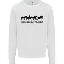 Reitsport Pferd Reiten