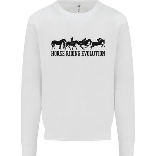 Reitsport pferd reiten - reitsport,