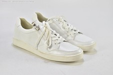 Caprice  Damen Halbschuhe