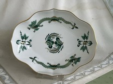 Schöne Meissen