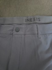 INESIS Golf Hose Herren Gr 54