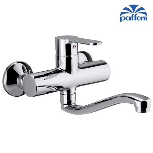 Blu161 paffoni neu - paffoni,