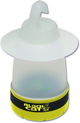 Black cat outdoor wasserdichte - black,