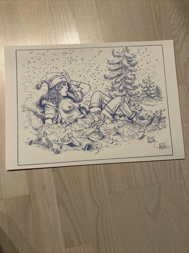 Une fremme portfolio 69 - fremme,