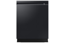 Samsung DW8700B Unterbau