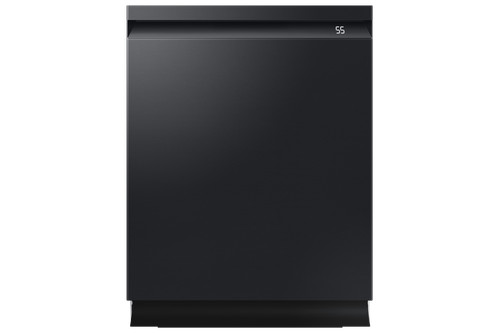 Samsung dw8700b unterbau - dw8700b,