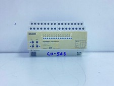 JUNG 2116.10 REG SCHALTAKTOR /