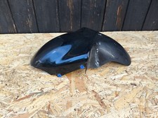 Peugeot Buxy 50 2T - Roller Ersatzteile - Schutzblech vorne, Kotflügel - Schwarz