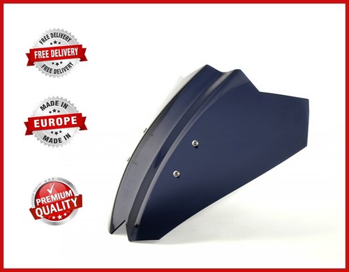 Kawasaki 750 2007 2014 - kawasaki, 2007-2014