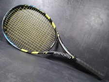 Babolat Aero Pro Drive - L2 -