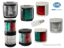 HELLA MARINE Serie 2984