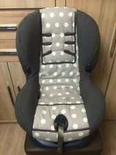 Bezug für Maxi-cosi Priori