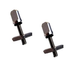 SixFeet - SUP Finnenschraube