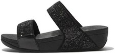 FitFlop Lulu Slide Damen  -