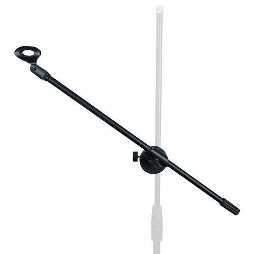 Keepdrum msa067 - keepdrum,