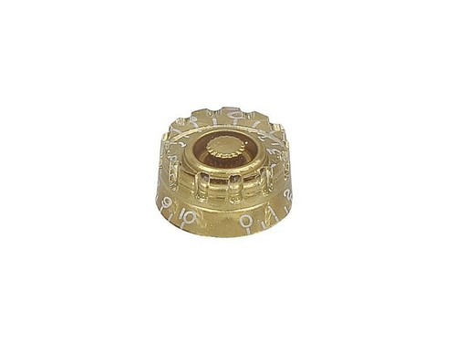 Ein gibson style - gibson, bell