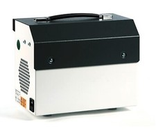 Zubler Vakuumpumpe P3 Keramikofen Keramikpressofen  NEU