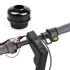 Klingel Elektroroller Max G30/