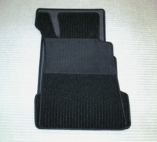$$$ Rips Fußmatten passend