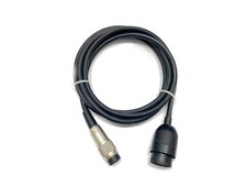 NSK Kabel UM45CM für Ultimate 450 100% TOP #2177