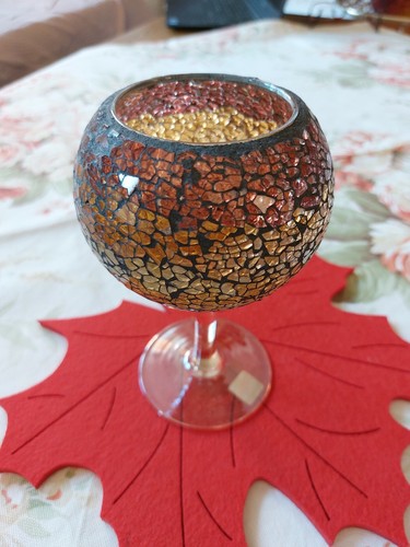 Partylite teelichthalter - partylite,
