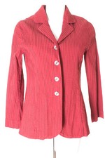 KANDIS & KANDISMANN Blazer