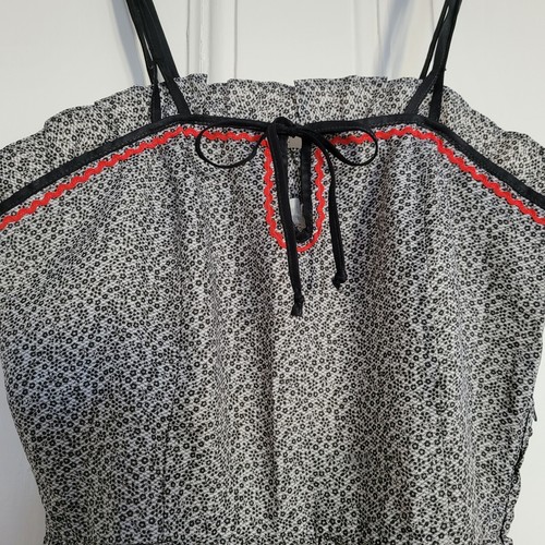 Sommerkleid kleid im - sommerkleid,