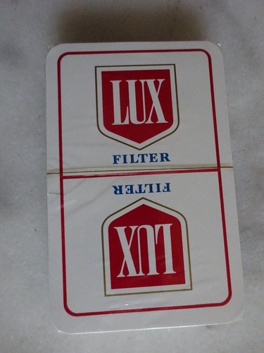Xxxx skat karten - skat, filter