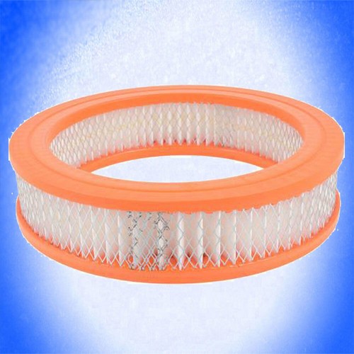 Luftfilter mercury plymouth - luftfilter,