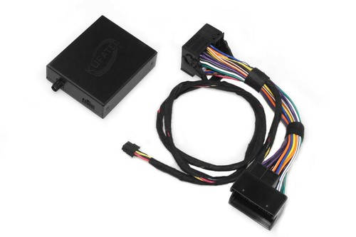 Für rcd rns - für,