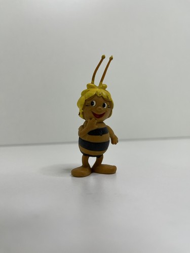 Schleich biene maja apollo - biene,