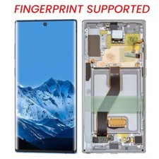 Original OLED für Samsung