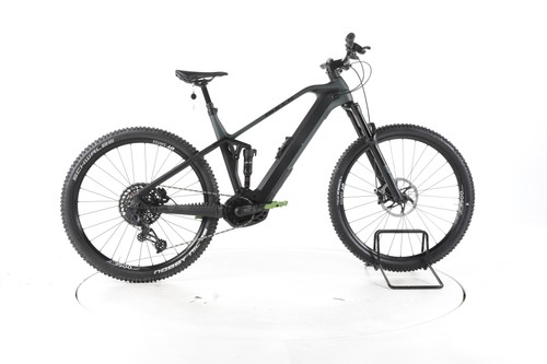 Bulls sonic evo e bike - sonic, 1