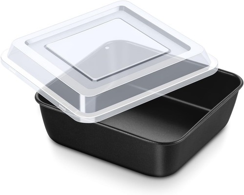 Homikit quadratische - homikit,