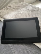 Wacom Cintiq 16 Full-HD