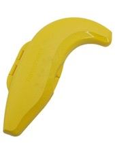 Tupperware Bananendose