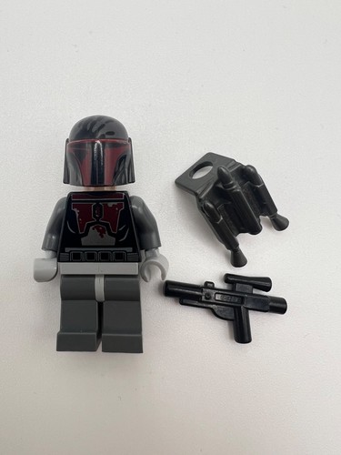 Lego star wars figur - lego®,