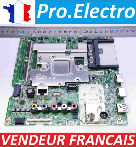 Mainboard 60um7100plb - mainboard,