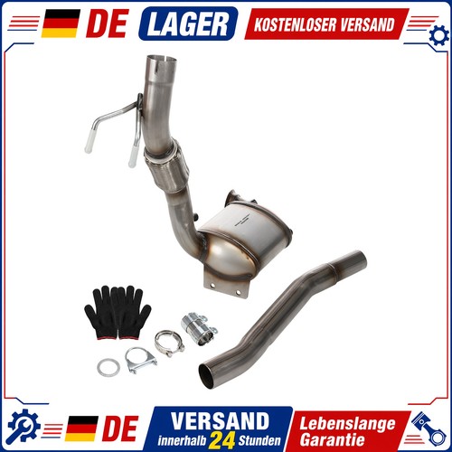 Dpf dieselpartikelfilter für - dieselpartikelfilter,