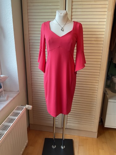 Tolles kleid von calvin - tolles,