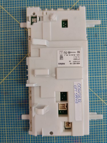 Siemens wt47y701 - siemens,