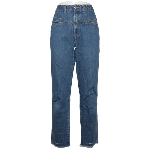 Closed jeans größe - jeans,, 46