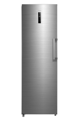 Midea mdru385mtc46 - midea,